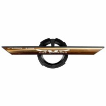 Écran Asus 90LM05V1-B01E70 23,8" Full HD