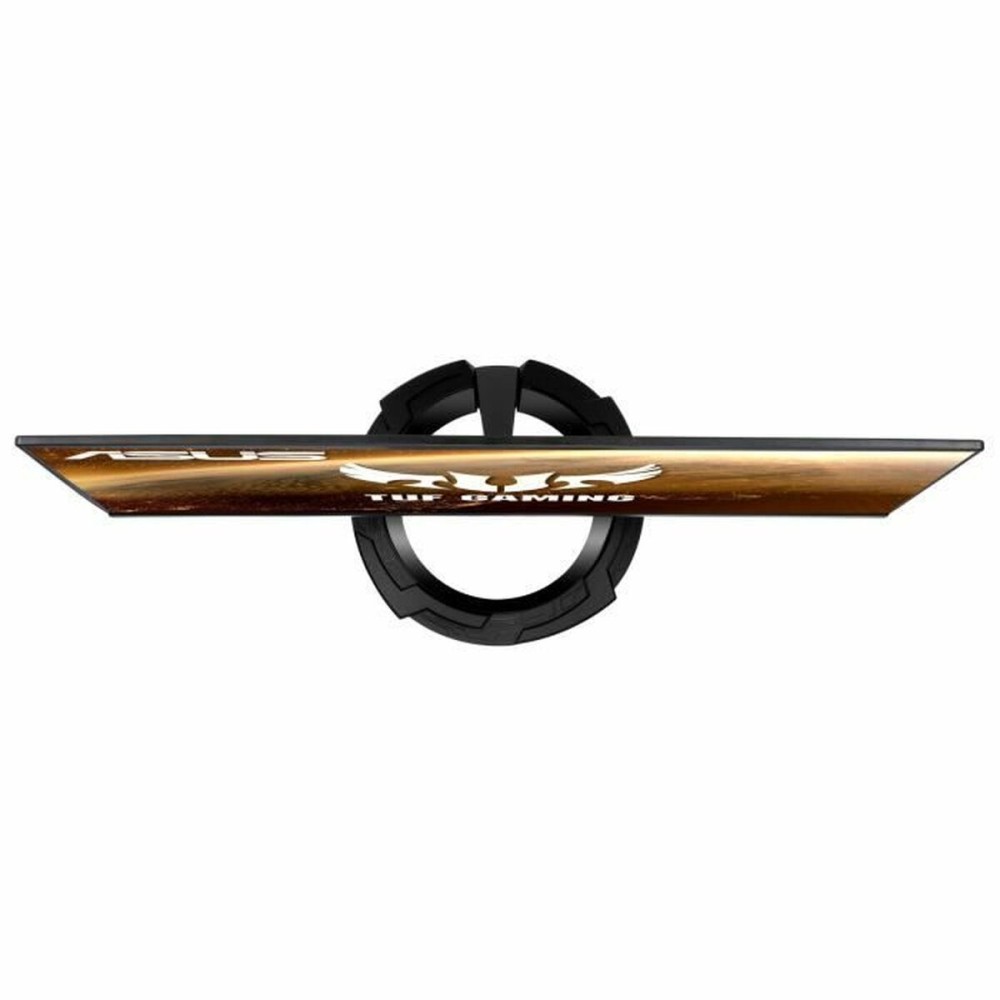Écran Asus 90LM05V1-B01E70 23,8" Full HD