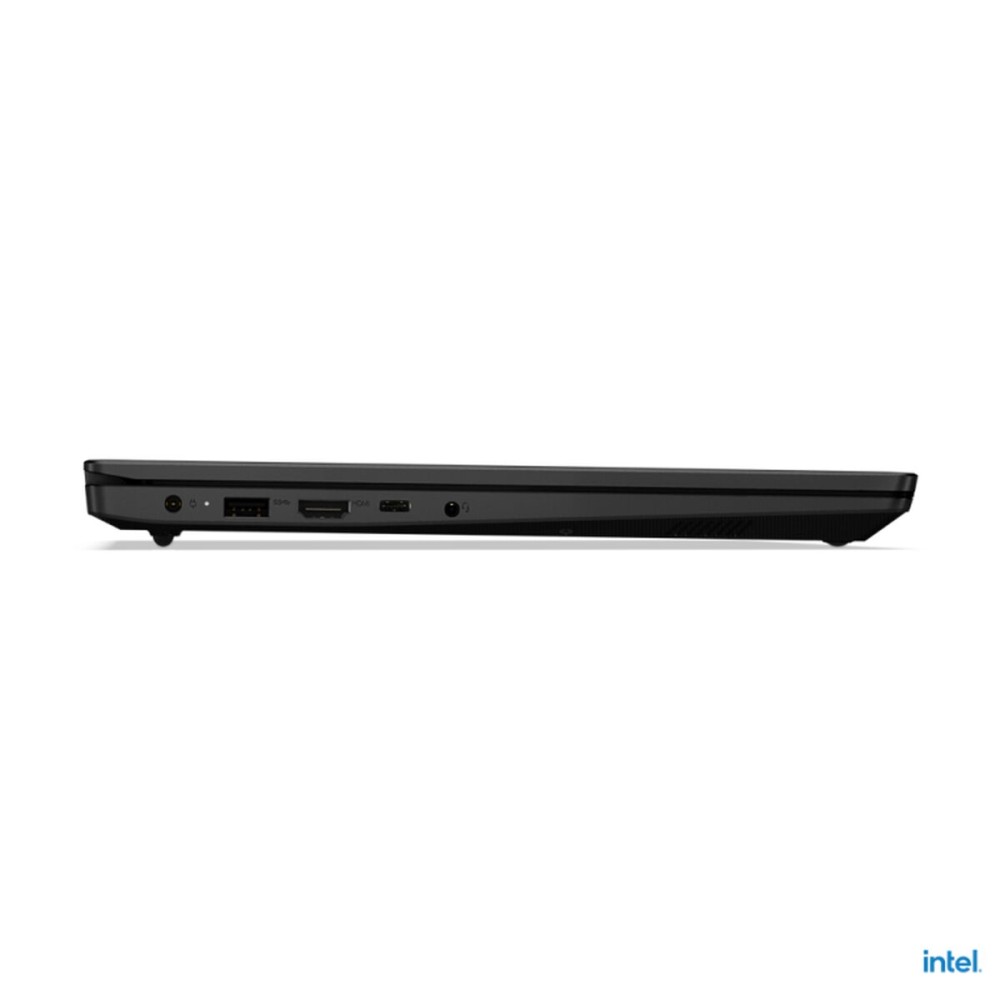 Laptop Lenovo 83A100GFSP 16 GB RAM 15,6" intel core i5-13420h 512 GB SSD Spanish Qwerty