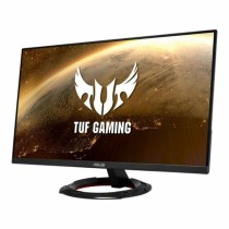 Écran Asus 90LM05V1-B01E70 23,8" Full HD