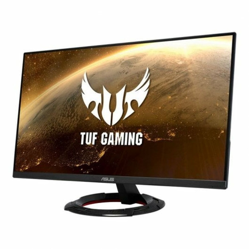 Écran Asus 90LM05V1-B01E70 23,8" Full HD