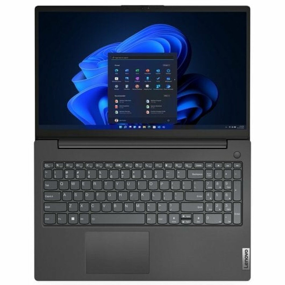 Laptop Lenovo 83A100GFSP 16 GB RAM 15,6" intel core i5-13420h 512 GB SSD Spanish Qwerty