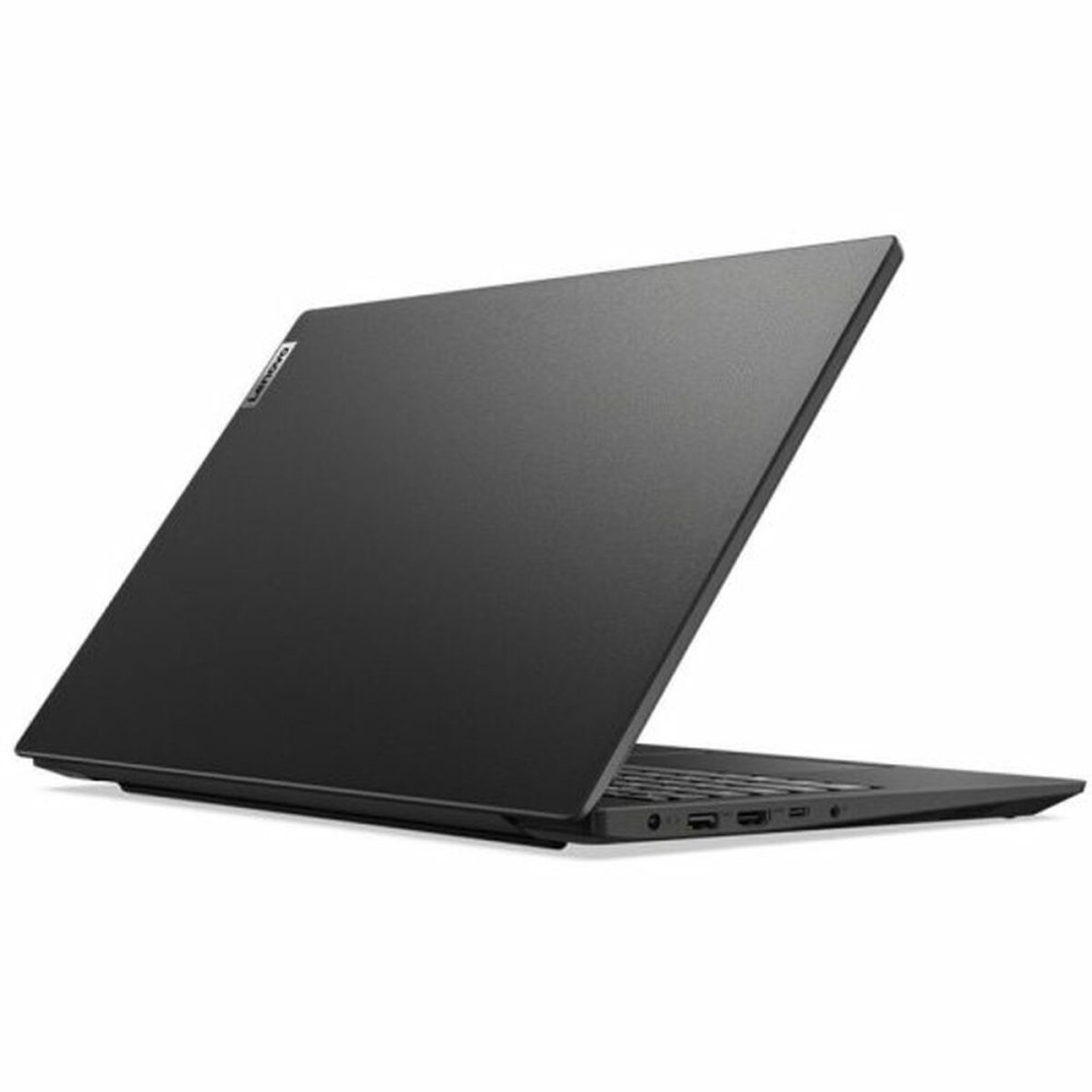 Laptop Lenovo 83A100GFSP 16 GB RAM 15,6" intel core i5-13420h 512 GB SSD Spanish Qwerty