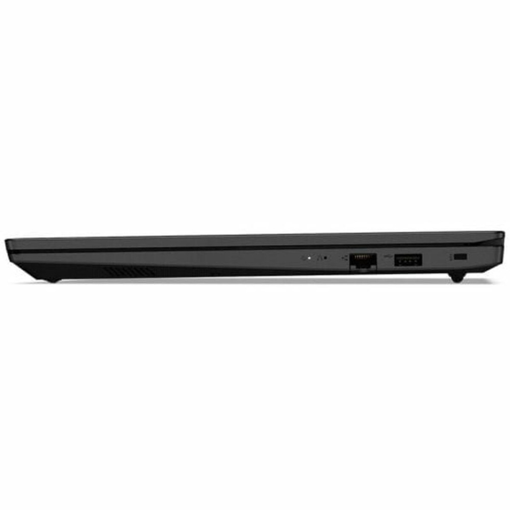 Ordinateur Portable Lenovo 83A100GFSP 16 GB RAM 15,6" intel core i5-13420h 512 GB SSD Espagnol Qwerty