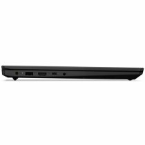 Laptop Lenovo 83A100GFSP 16 GB RAM 15,6" intel core i5-13420h 512 GB SSD Spanish Qwerty