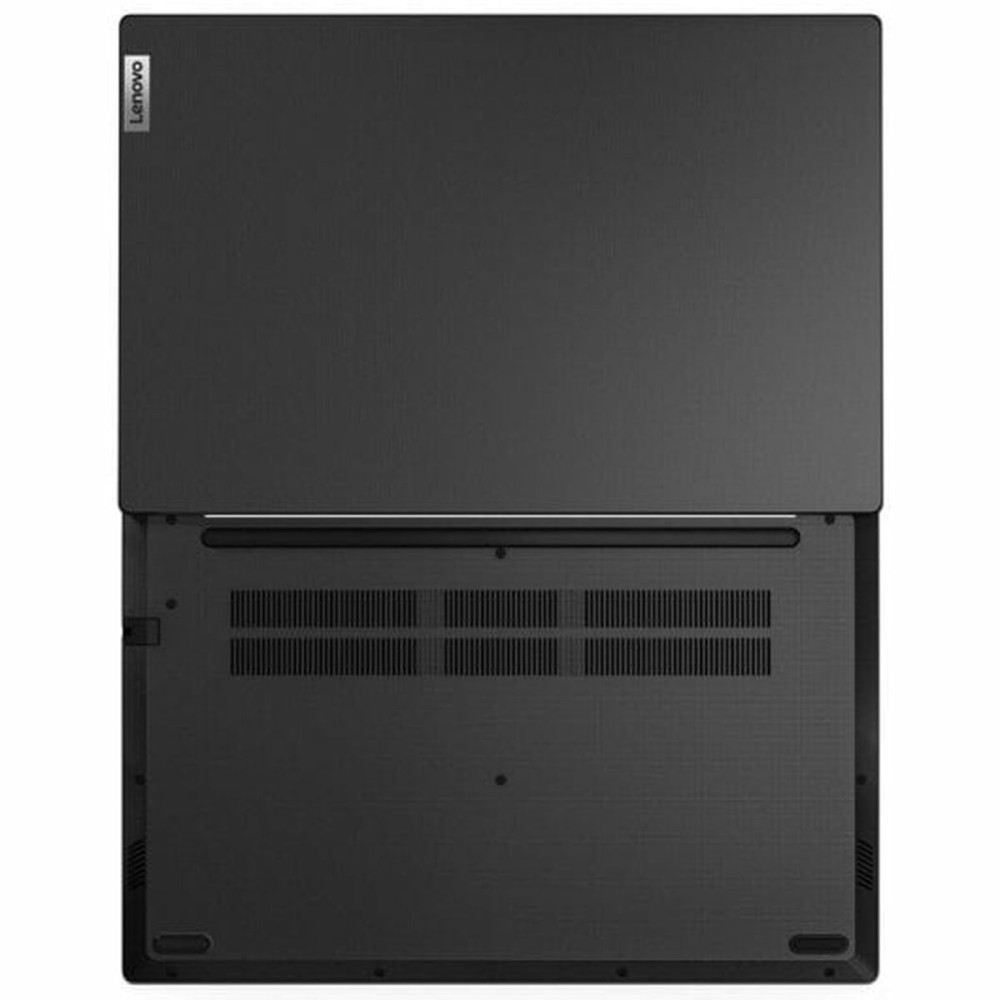 Ordinateur Portable Lenovo 83A100GFSP 16 GB RAM 15,6" intel core i5-13420h 512 GB SSD Espagnol Qwerty