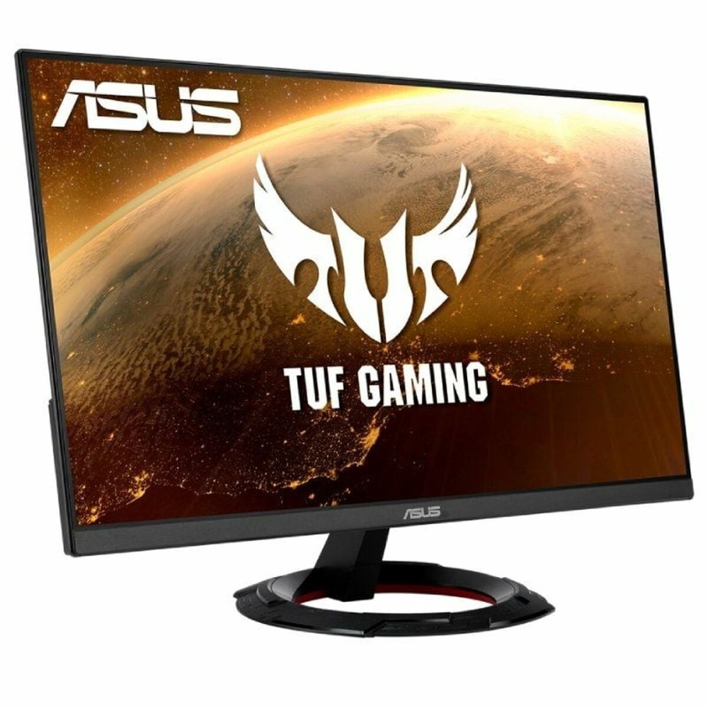 Écran Asus 90LM05V1-B01E70 23,8" Full HD