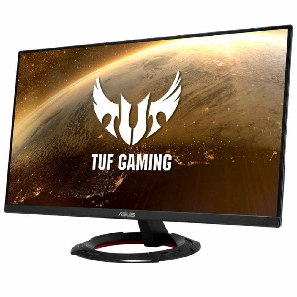 Écran Asus 90LM05V1-B01E70 23,8" Full HD