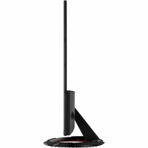 Écran Asus 90LM05V1-B01E70 23,8" Full HD