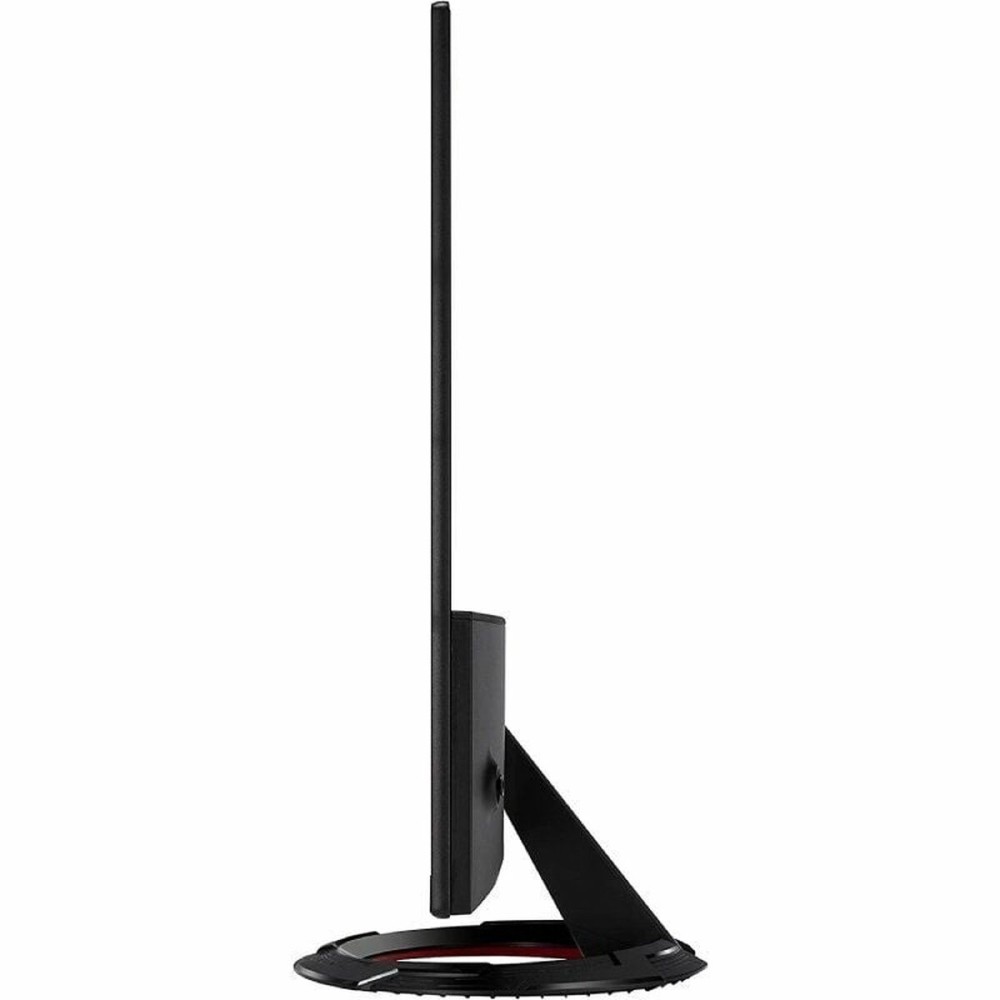 Écran Asus 90LM05V1-B01E70 23,8" Full HD