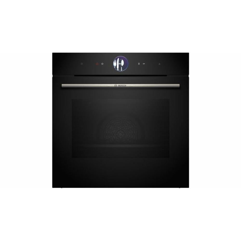 Herd BOSCH HSG7361B1 VAPOR TFT 3600 W 71 L