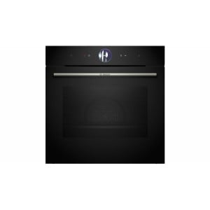 Herd BOSCH HSG7361B1 VAPOR TFT 3600 W 71 L