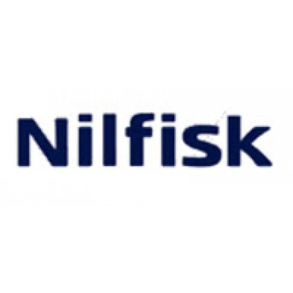 Besenstaubsauger Nilfisk EASY