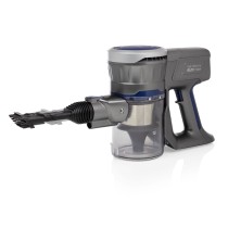 Stick Vacuum Cleaner Princess 339490 130 W