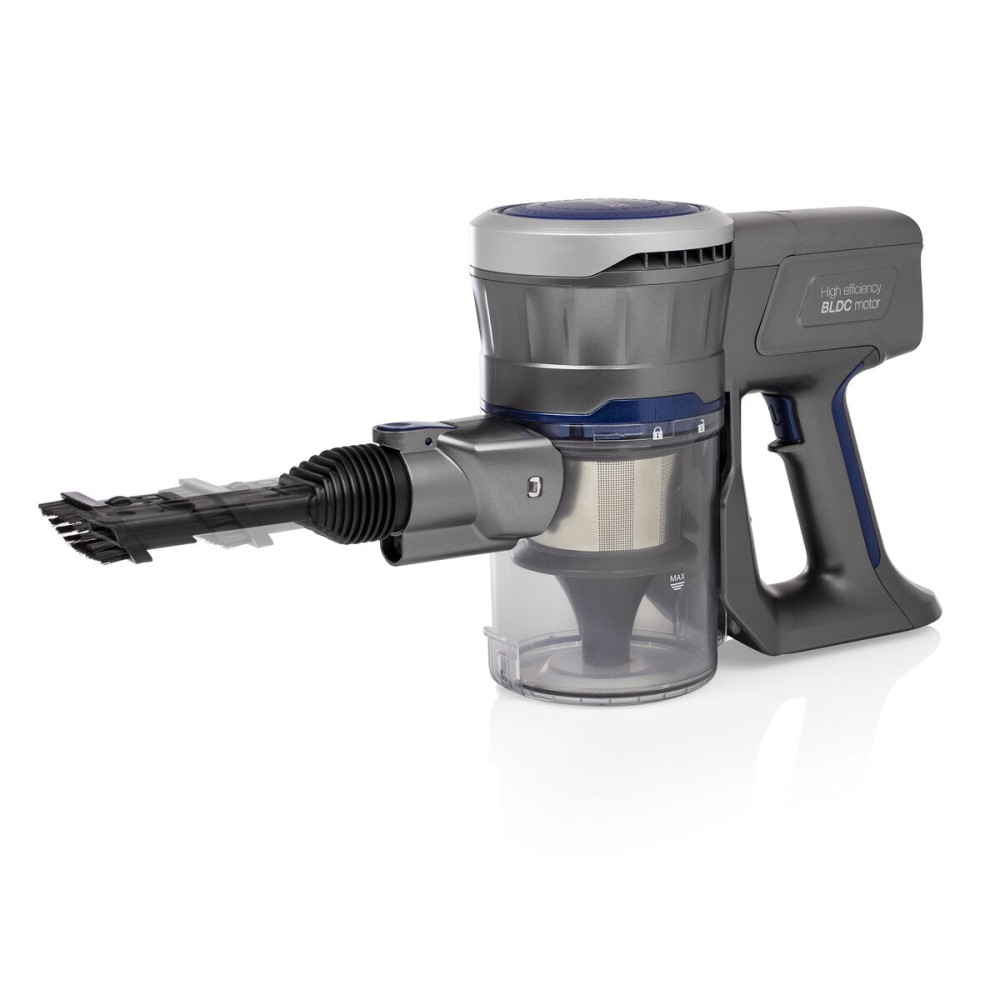 Aspirateur balai Princess 339490 130 W
