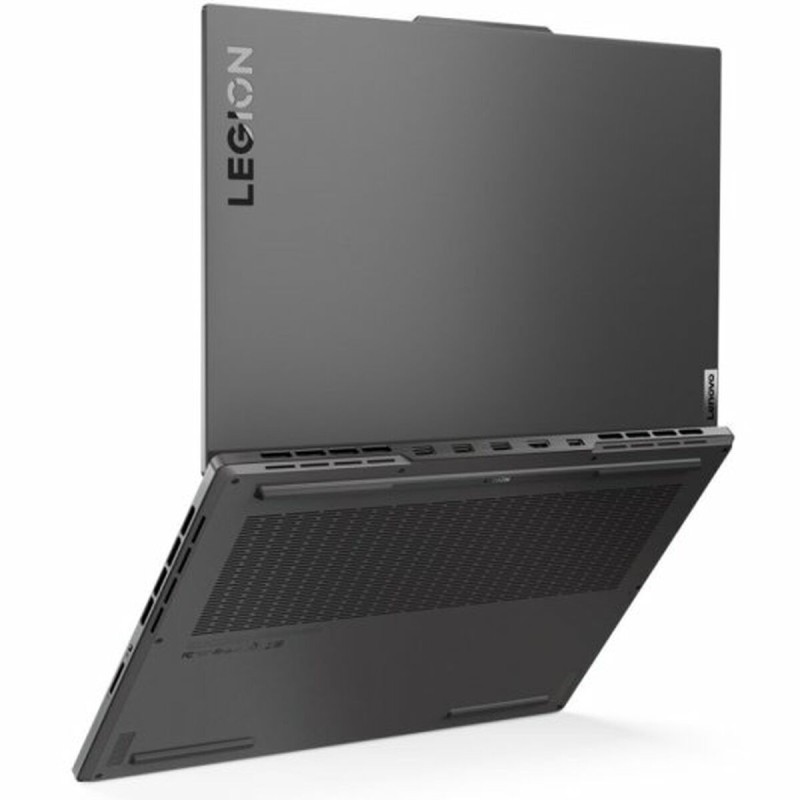 Laptop Lenovo Legion Slim 7 16IRH8 16" Intel Core i7-13700H 32 GB RAM 1 TB SSD Nvidia Geforce RTX 4060