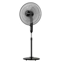 Ventillateur Taurus BERGEN 16CR 45W (Ø 40 cm) Negro