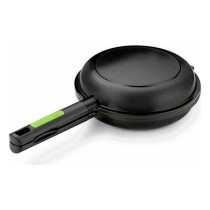 Tortilla Pfanne BRA A121466 Ø 20 cm Ø 20 cm