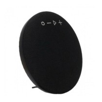 Bluetooth-Lautsprecher Innova ALT/33B Schwarz 20 W