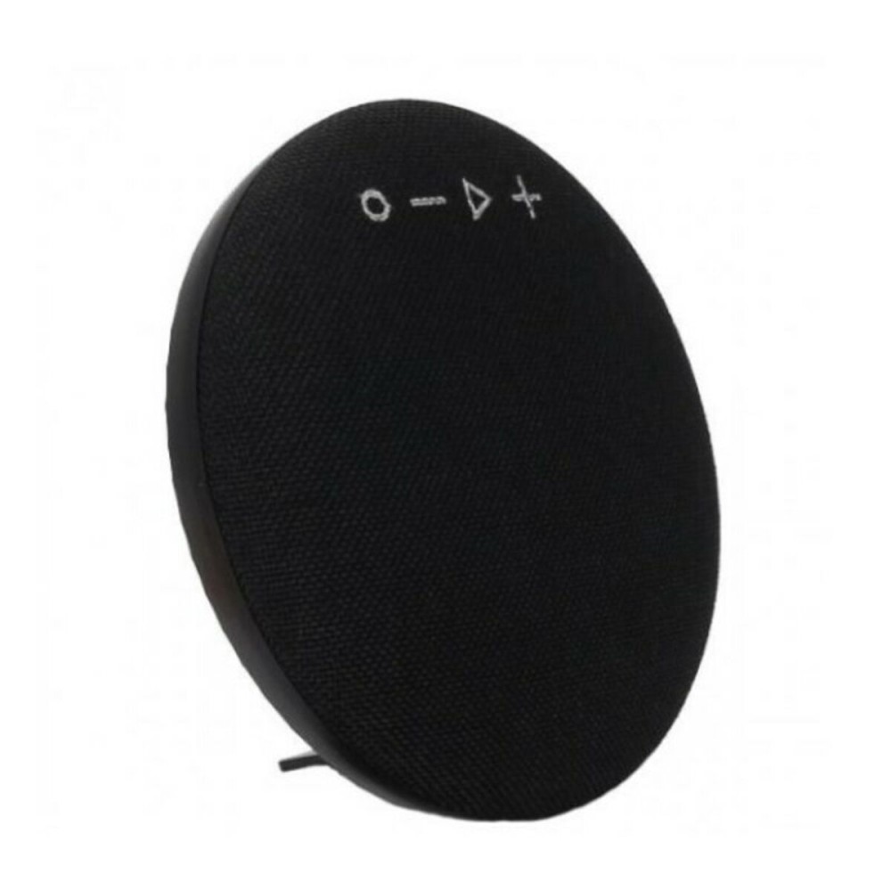 Bluetooth-Lautsprecher Innova ALT/33B Schwarz 20 W