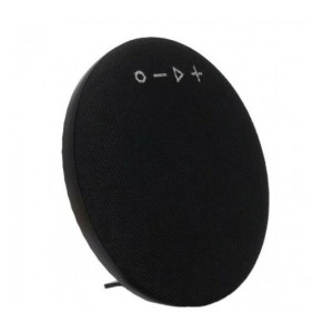 Bluetooth-Lautsprecher Innova ALT/33B Schwarz 20 W