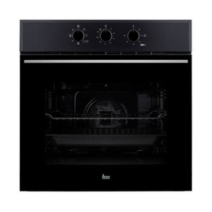 Multipurpose Oven Teka HSB 610 1400 W 70 L