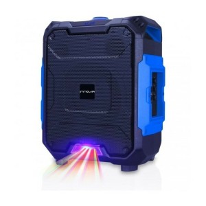Tragbare Lautsprecher Innova ALT/28 10 W Bluetooth