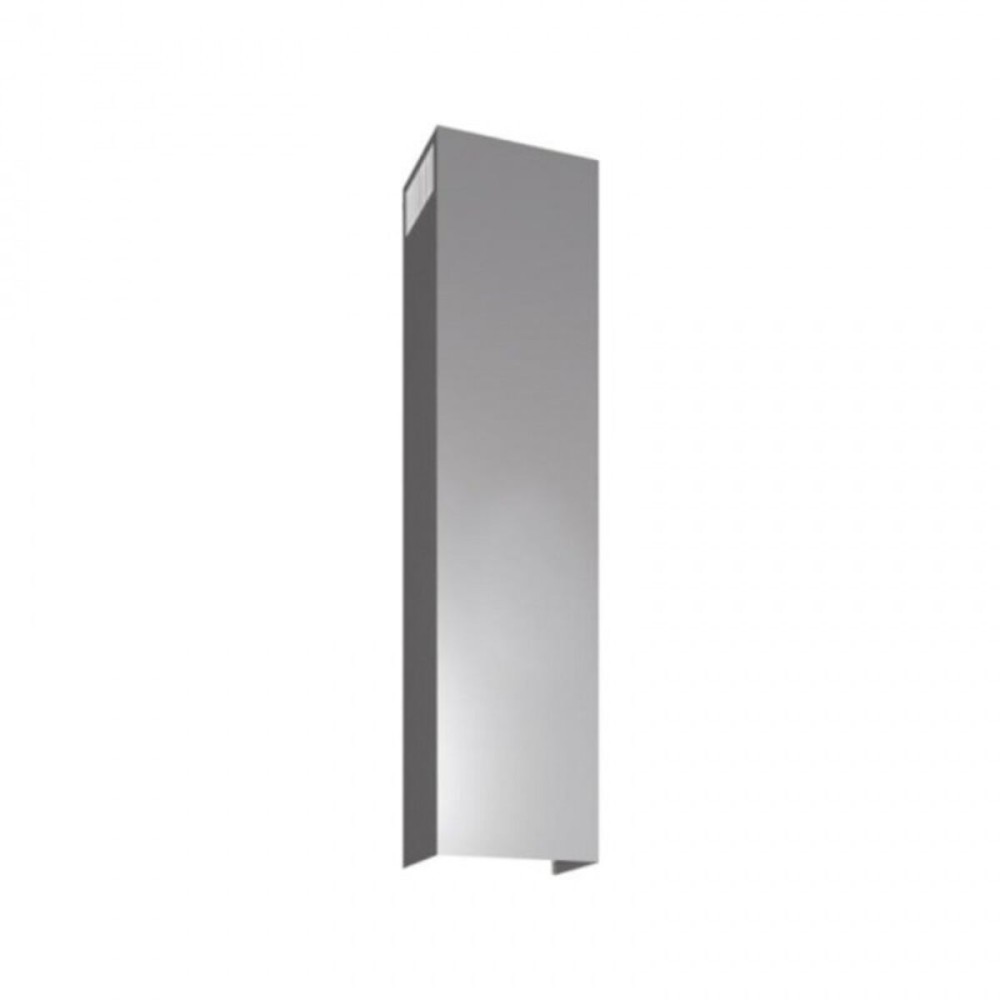 Verbindungsrohr BOSCH LZ12365