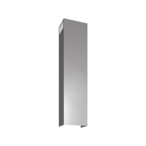 Tuyau de connexion BOSCH LZ12365