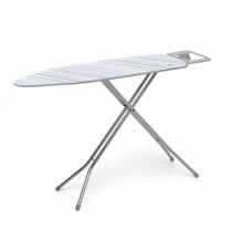 Ironing board Rayen 6133.01 Plastic 113 x 34 cm