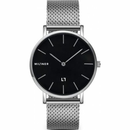 Damenuhr Millner 8425402504338 (Ø 39 mm)