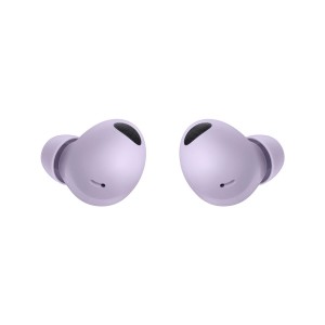 Bluetooth-Kopfhörer Samsung BUDS2 PRO