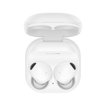 Bluetooth-Kopfhörer Samsung BUDS2 PRO