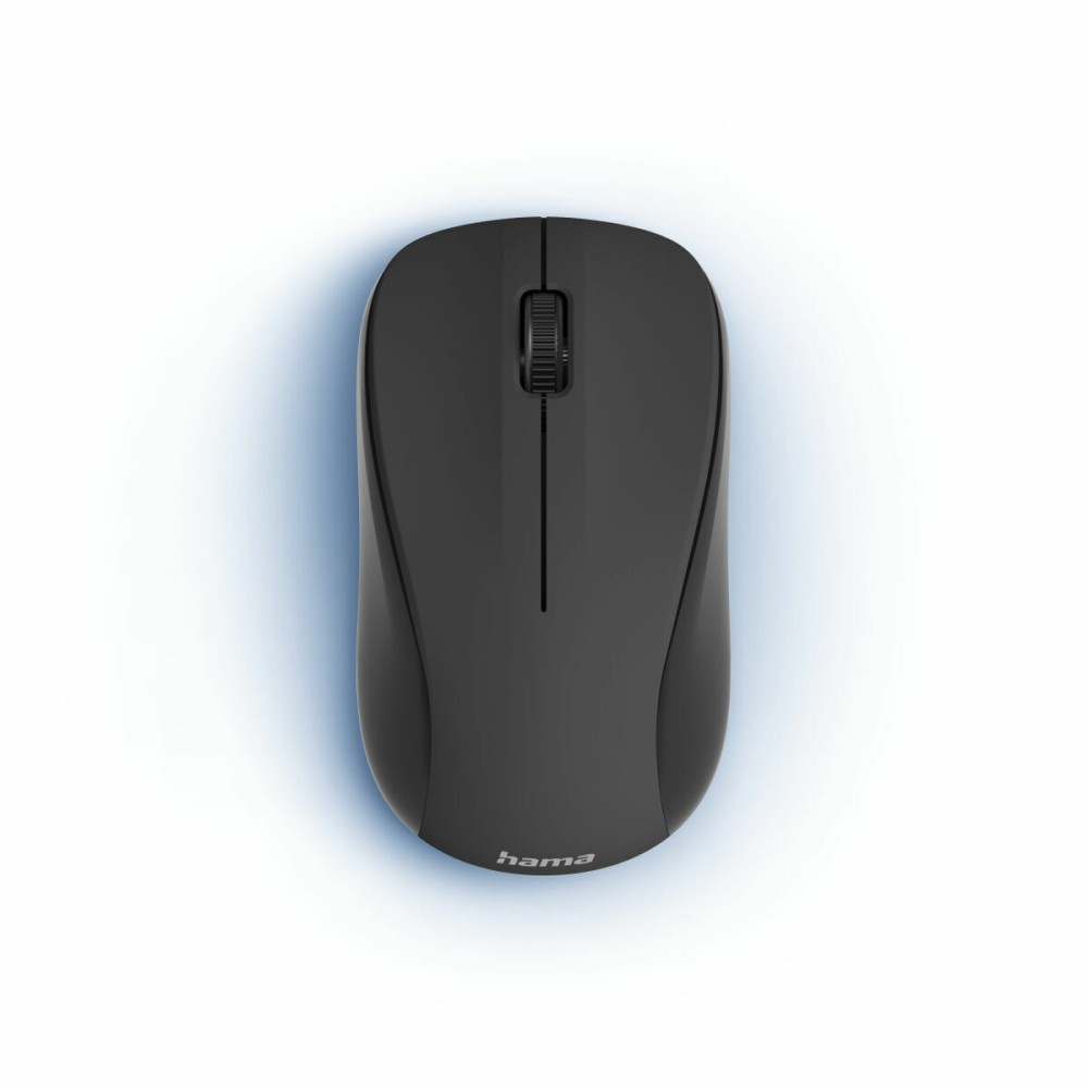 Souris Hama MW-300 V2