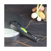 Pressure cooker Fagor Stainless steel 4 L