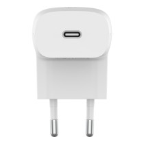 Wandladegerät Belkin WCA006VFWH Weiß 20 W