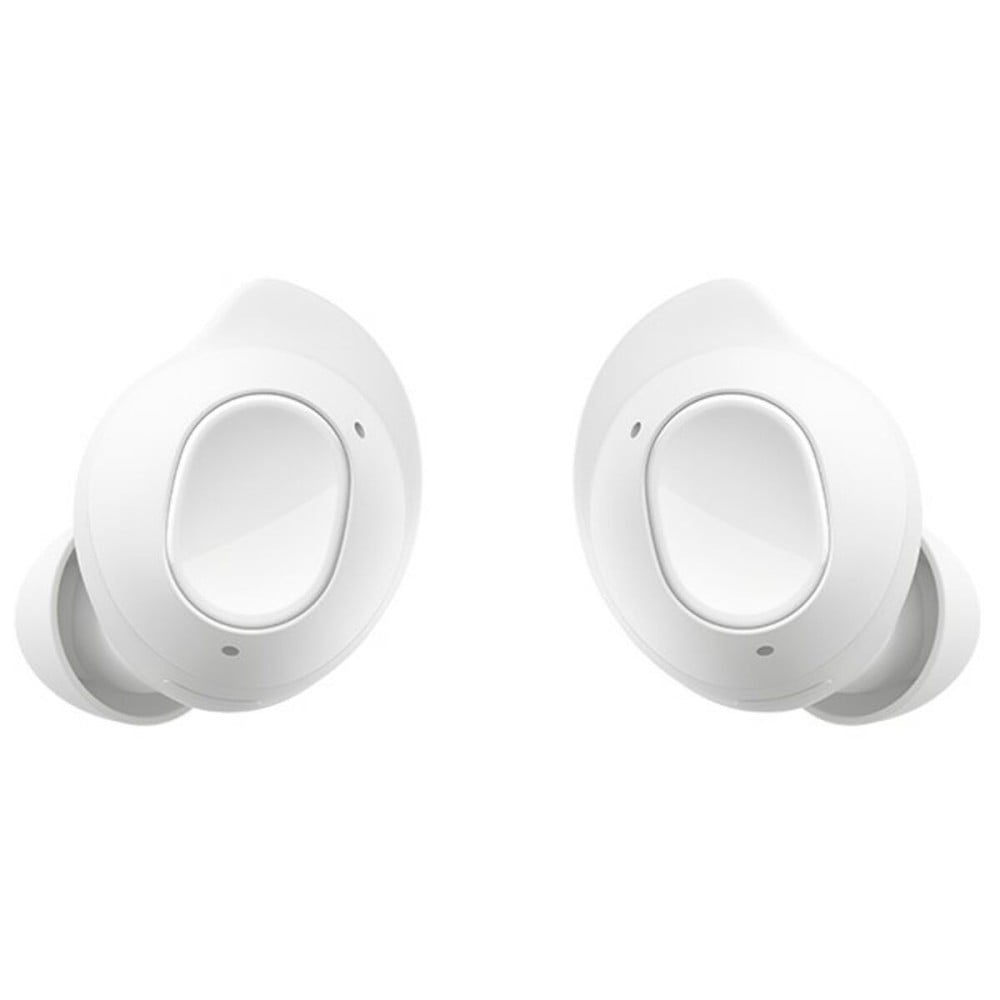 Kopfhörer Samsung Weiß