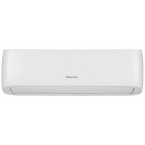 Air Conditioning Hisense CA25YR03 A+/A++
