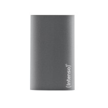 Externe Festplatte INTENSO PREMIUM ED 512 GB SSD