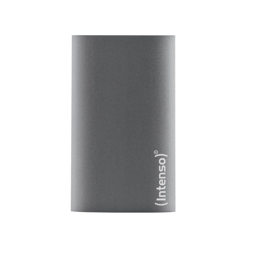 Externe Festplatte INTENSO PREMIUM ED 512 GB SSD