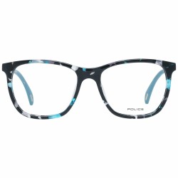 Ladies' Spectacle frame Police VPL630-510AE8 Ø 51 mm