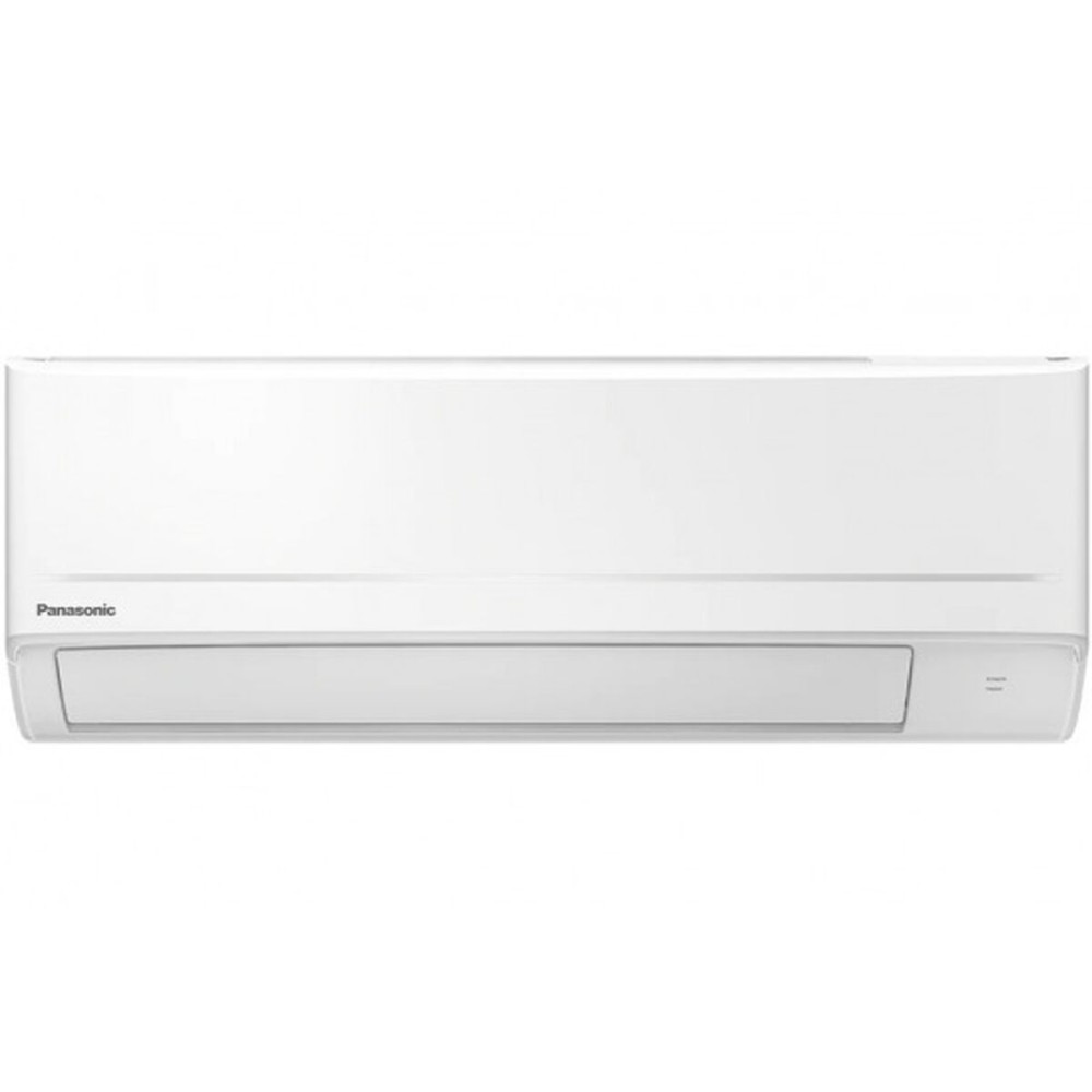 Air Conditioning Panasonic KITBZ50ZKE White A+/A++ 5400 W