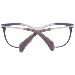 Monture de Lunettes Femme Police VPL625-5307MF Ø 53 mm