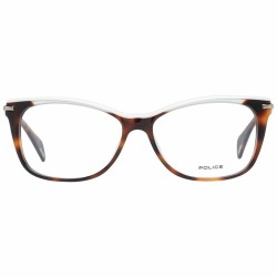 Monture de Lunettes Femme Police VPL506E5309AJ Ø 53 mm