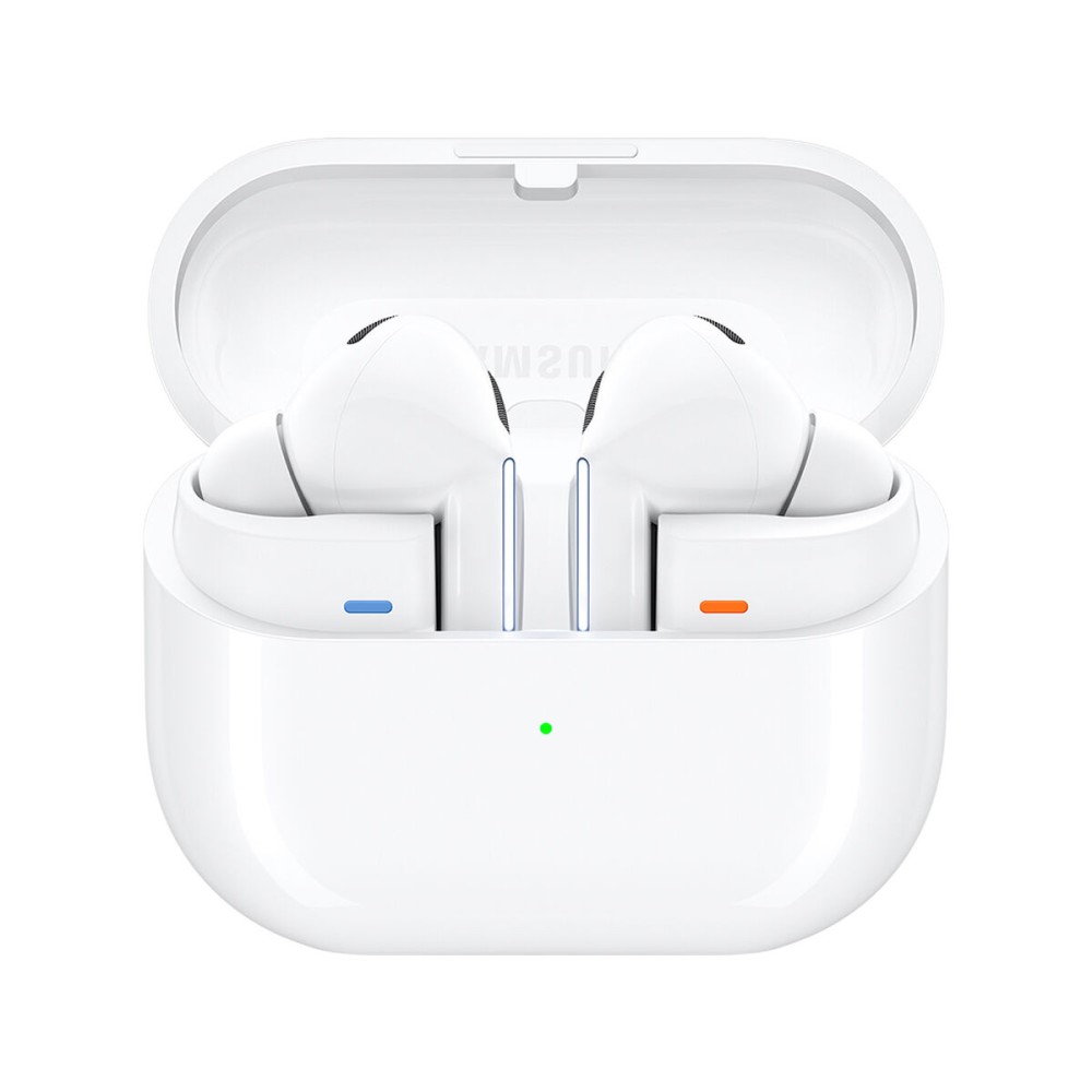 Kopfhörer Samsung BUDS3 PRO Weiß