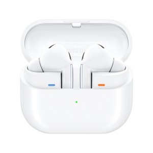 Casque Samsung BUDS3 PRO Blanc