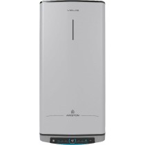 Electric Heater Ariston Thermo Group VELISTECHDRYWIFI 50 L
