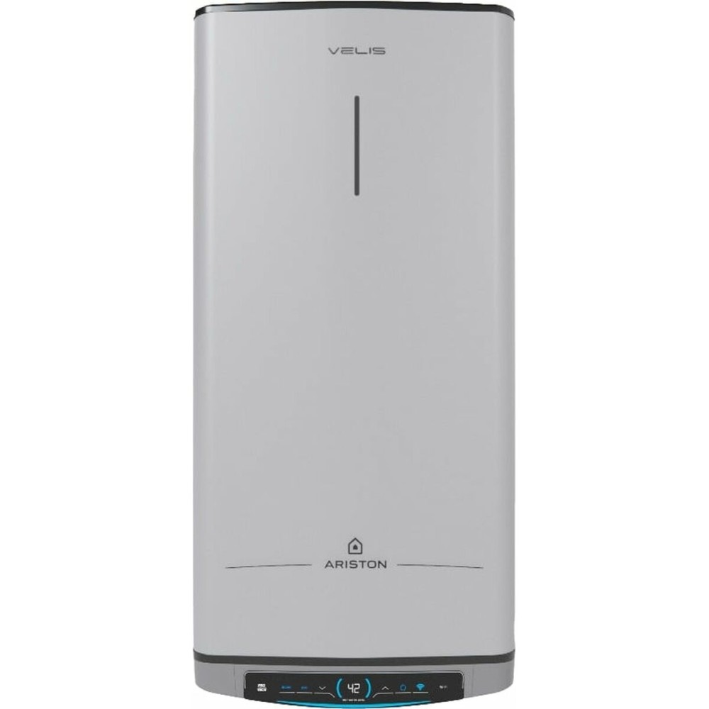 Elektrische Heizung Ariston Thermo Group VELISTECHDRYWIFI 50 L