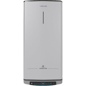 Elektrische Heizung Ariston Thermo Group VELISTECHDRYWIFI 50 L