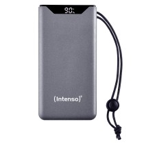 Powerbank INTENSO Grau 10000 mAh